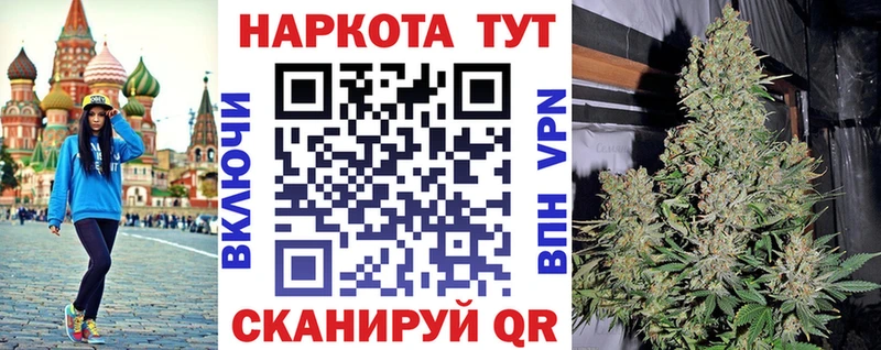 ГАШИШ Ленинградская