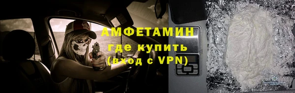 шишки Алексеевка