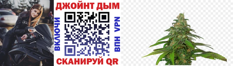 МАРИХУАНА AK-47  Купить закладки  Ленинградская 
